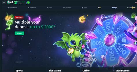 CBet Bonus Code NEWBONUS .